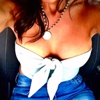 AzAsianHotwife-Dee avatar