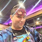 Aza avatar
