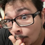 AzazelFetishStar avatar