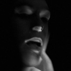 Azazu avatar