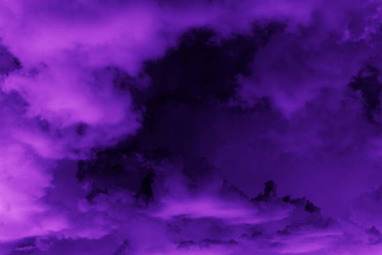 Ashton cover image