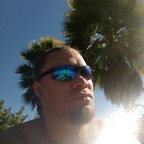 AZBaddies avatar