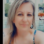 Jenny Jones avatar