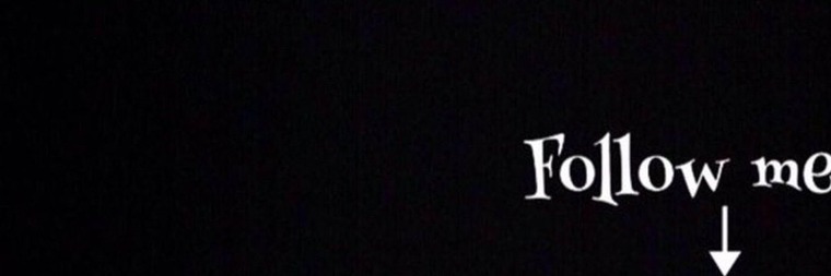 Azel banner image