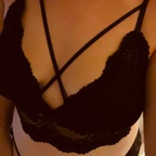 Azeliaa sexy 🇫🇷 avatar
