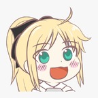 aze avatar