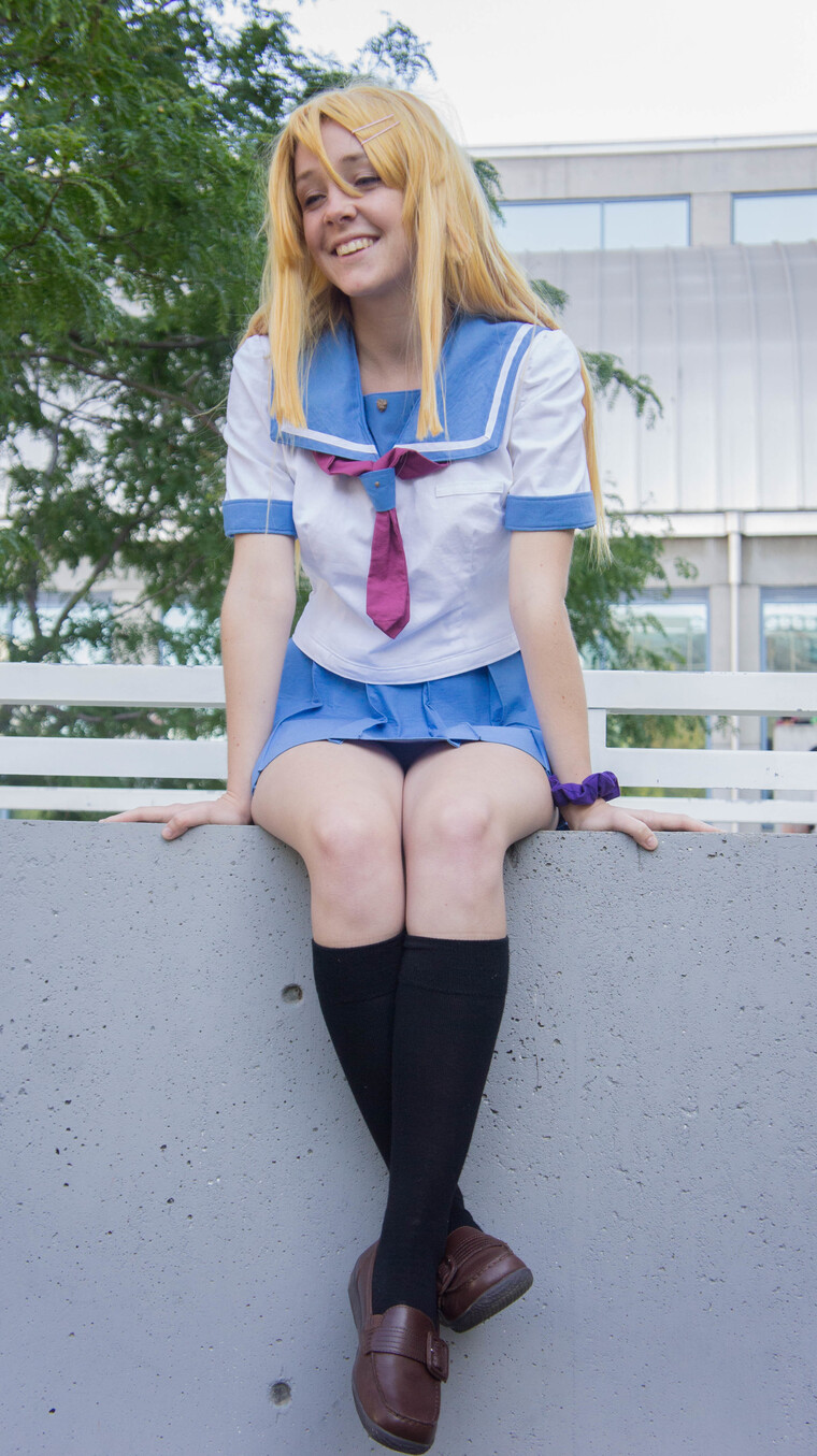 aze banner image