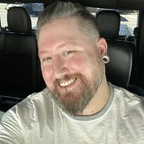Travis avatar