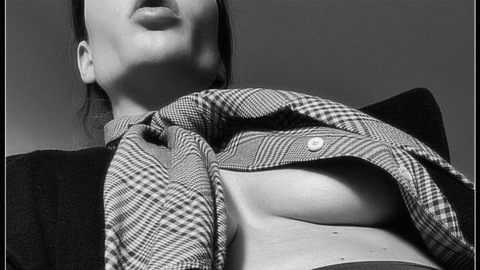 A_k cover image