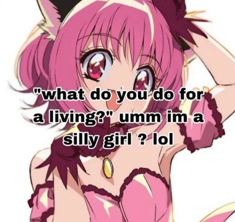 Aezeyy cover image