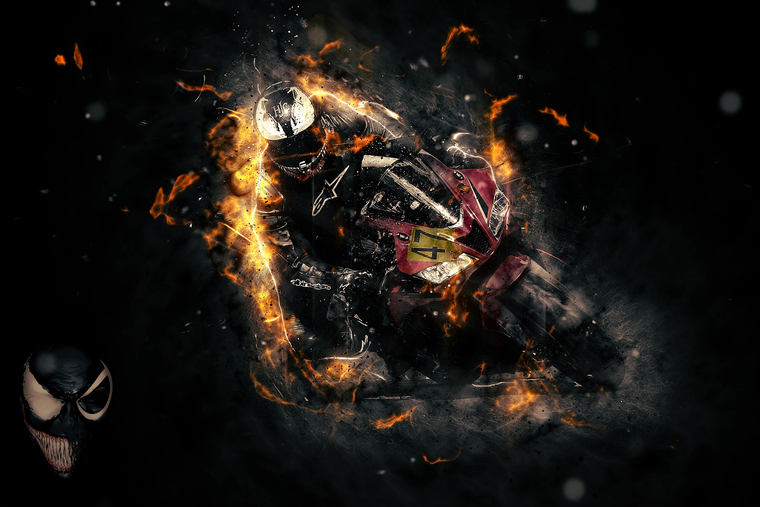 Azeze banner image