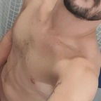 Azgon Lisbon avatar