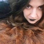 Azhalee avatar