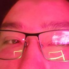 Azharian avatar