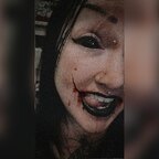 Azhes avatar
