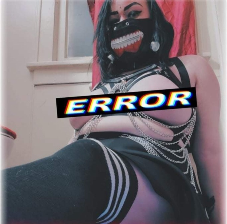 Azhes cover image