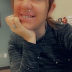 JnL avatar