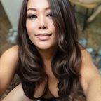 Azian avatar