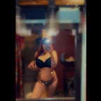 Azia Rae avatar