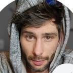 Teddy papps avatar