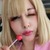Aziel Cosplay avatar