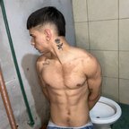 Aziel xnx avatar