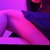 Azie Rose avatar