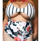 Pregnancy fetish Eliza avatar