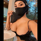 Azilia Hadid avatar