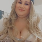 Azismiss AmateurArt BBW Feedee avatar