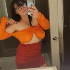 Aziza Amor avatar