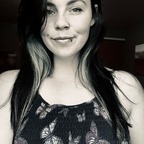 Aziza Amor avatar
