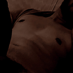 Kunal avatar