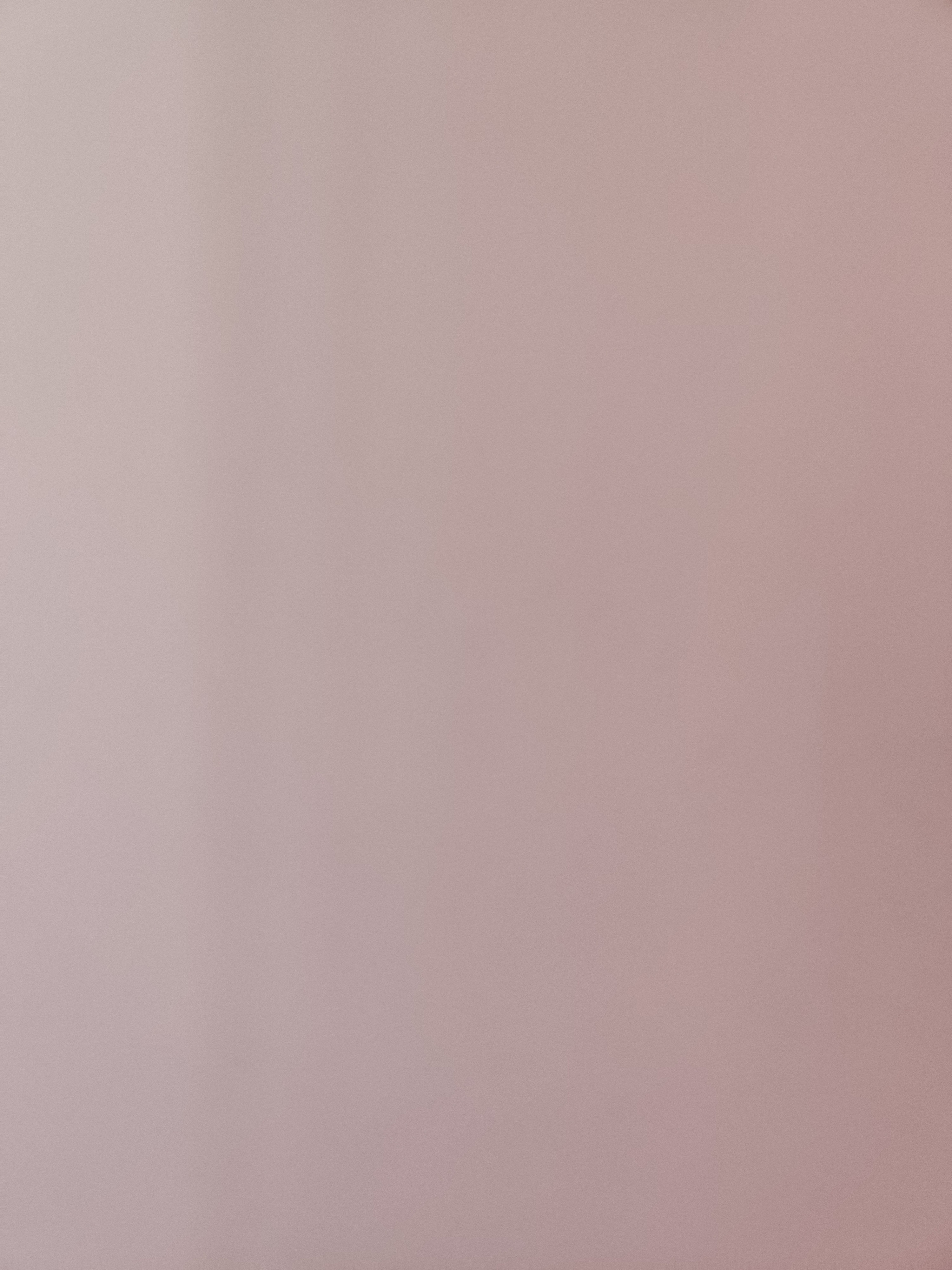 Kunal banner image