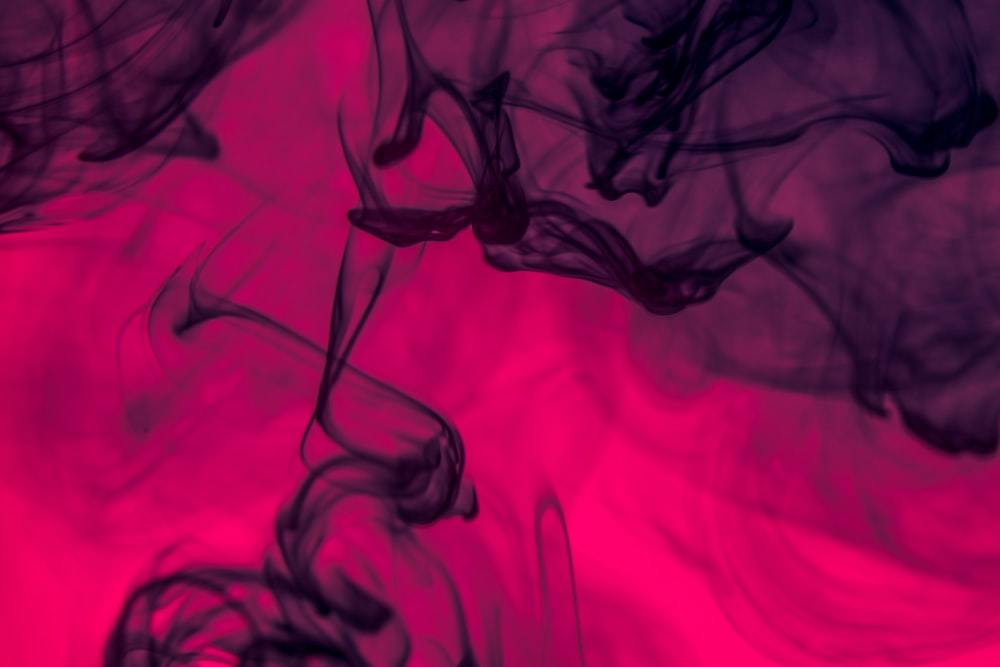 Melanie Melrose banner image