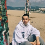 AZN. Rabbit avatar