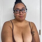 azn_mami avatar