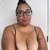 azn_mami avatar