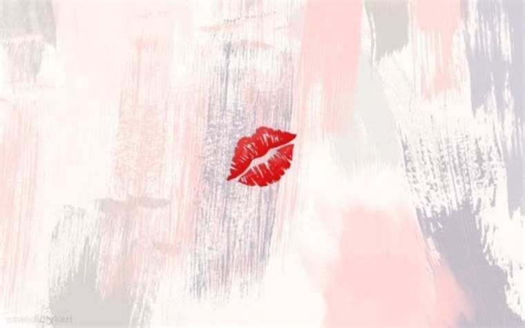 A mx banner image