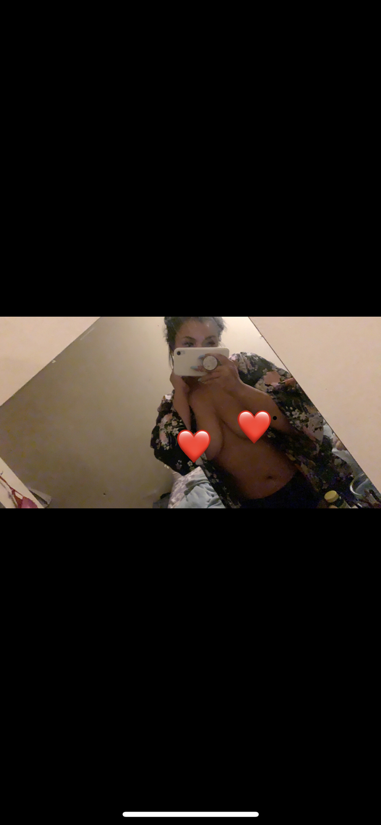 Azn bby girl cover image