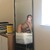 your azn baby girl avatar
