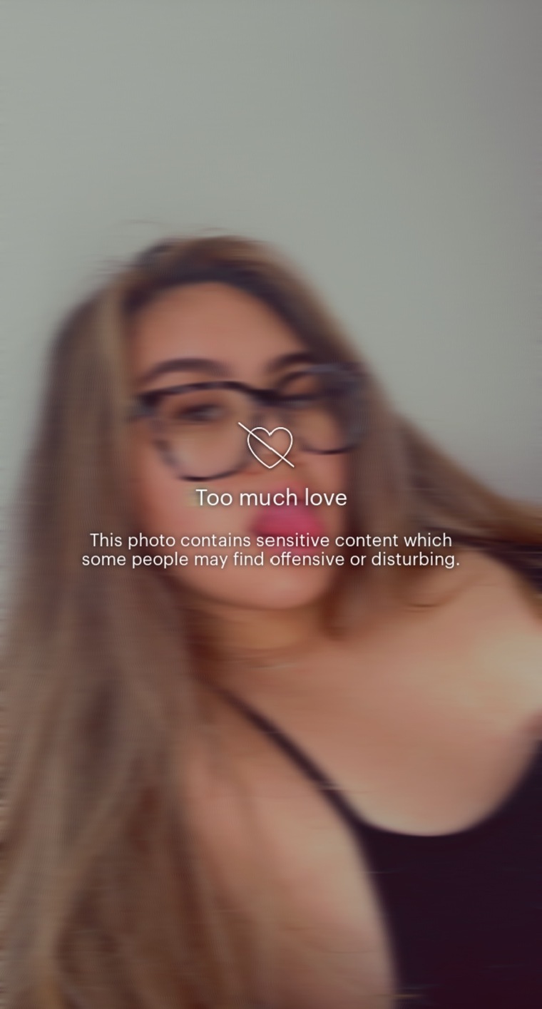your azn baby girl cover image