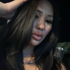 AznPersuasion🍑 avatar