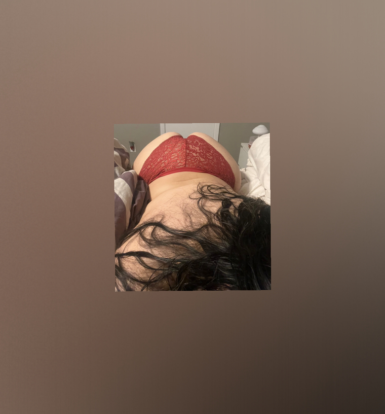 LolaaLovee banner image