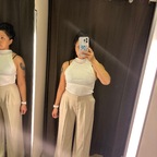 AznBaby86 avatar
