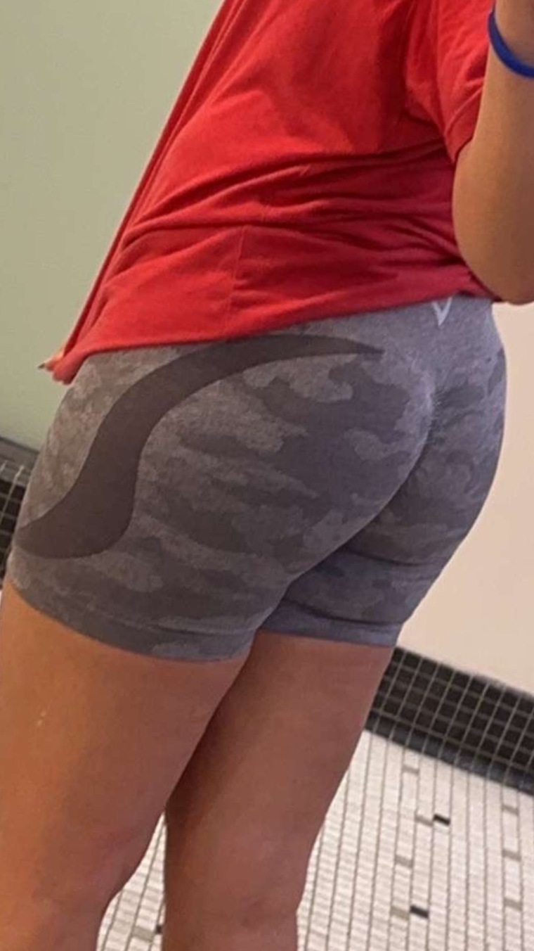 AznBaby86 banner image