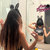 ♡AznBunny♡ avatar