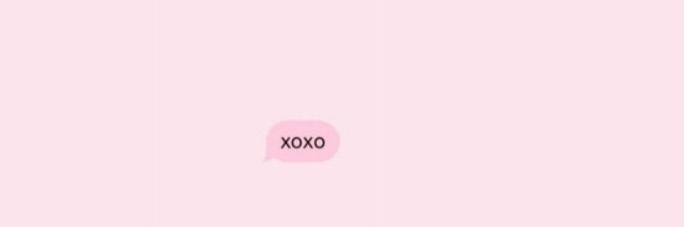 C banner image