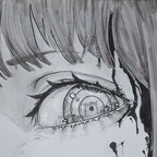 aznbxby avatar