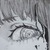 aznbxby avatar